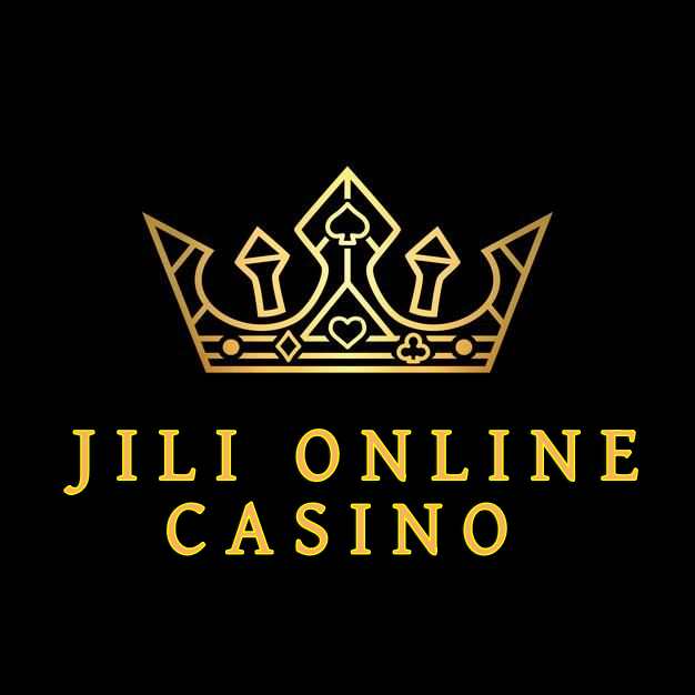 JILI Online Casino پاکستان